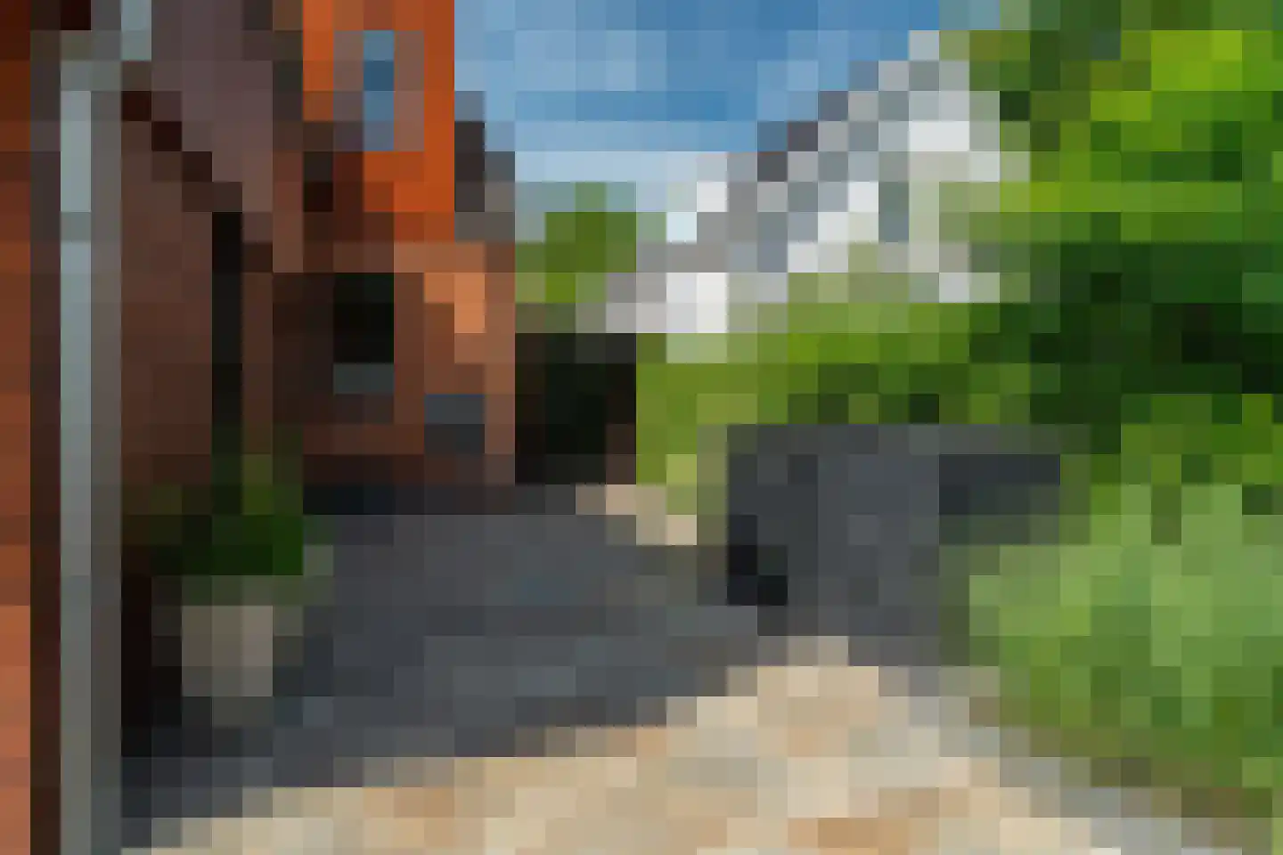 Rijksstraatweg 294 Haren Gn thumbnail 73