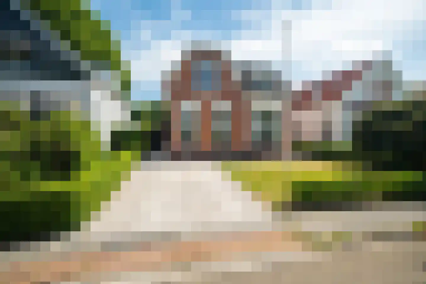 Rijksstraatweg 294 Haren Gn thumbnail 8