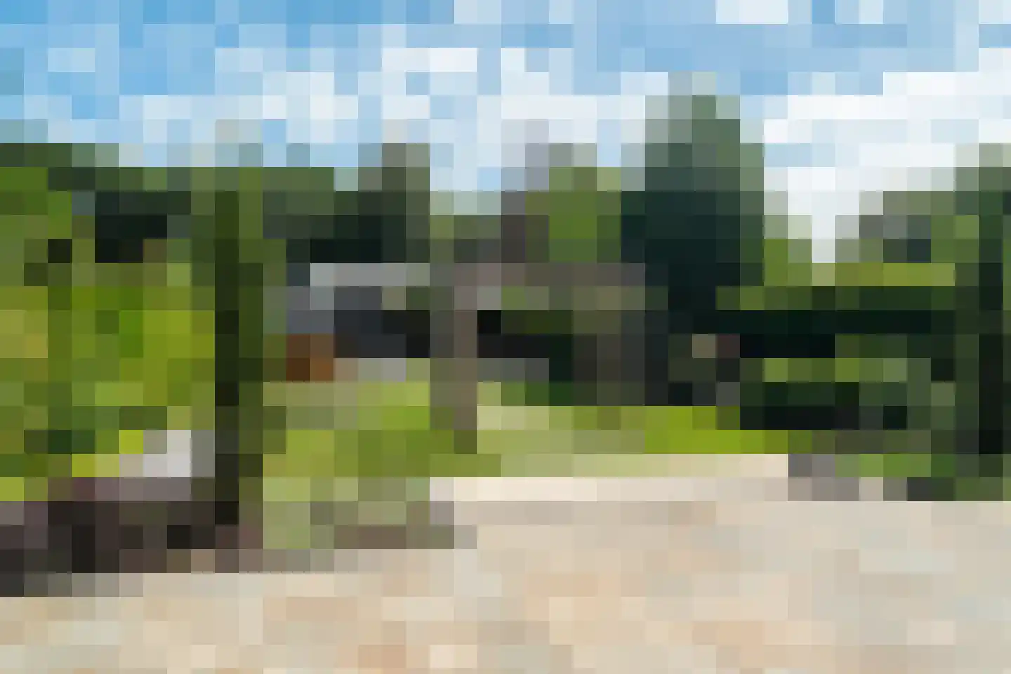 Rijksstraatweg 294 Haren Gn thumbnail 80