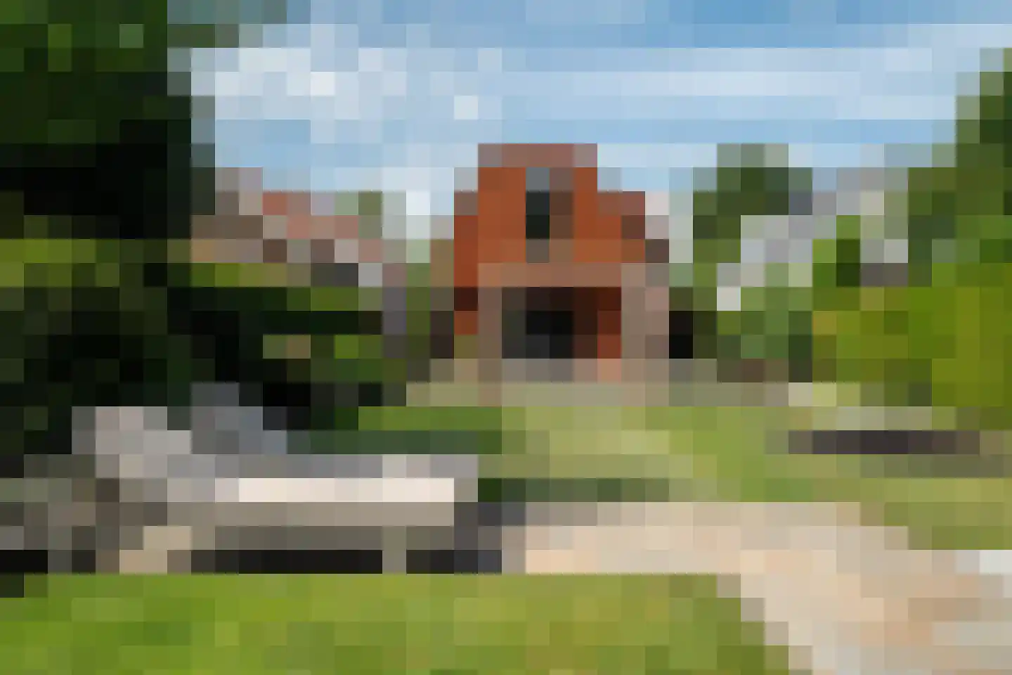 Rijksstraatweg 294 Haren Gn thumbnail 84