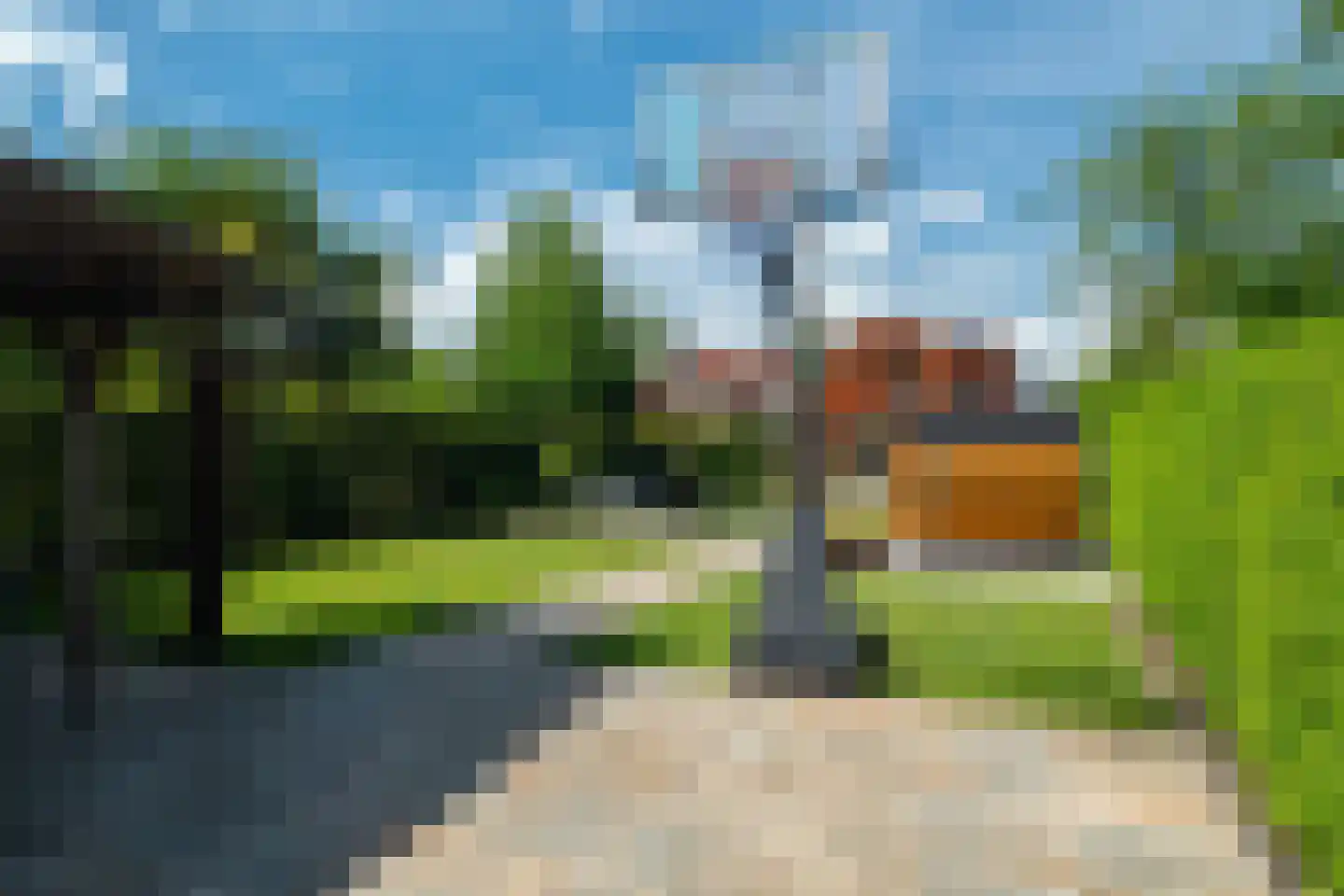Rijksstraatweg 294 Haren Gn thumbnail 85