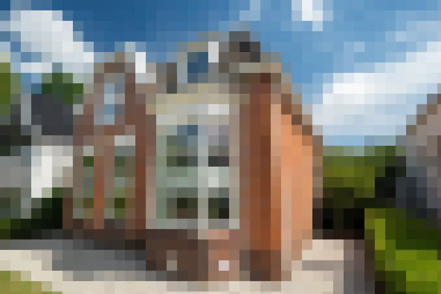 Rijksstraatweg 294 Haren Gn thumbnail 9