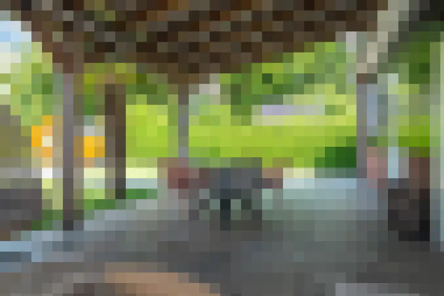 Rijksstraatweg 294 Haren Gn thumbnail 90