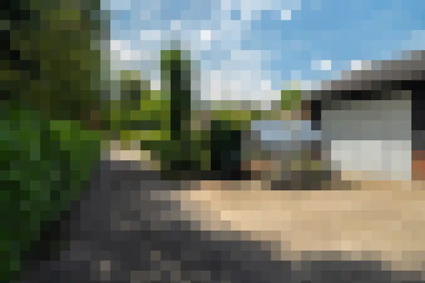 Rijksstraatweg 294 Haren Gn thumbnail 93
