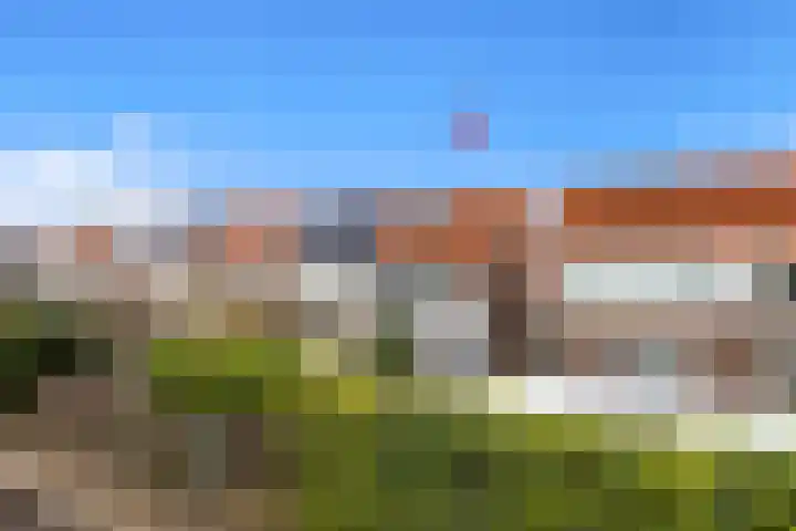 Rijksstraatweg 296 Ridderkerk thumbnail 4
