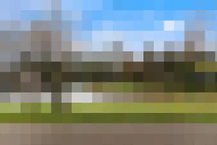Rijksstraatweg 296 Ridderkerk thumbnail 50