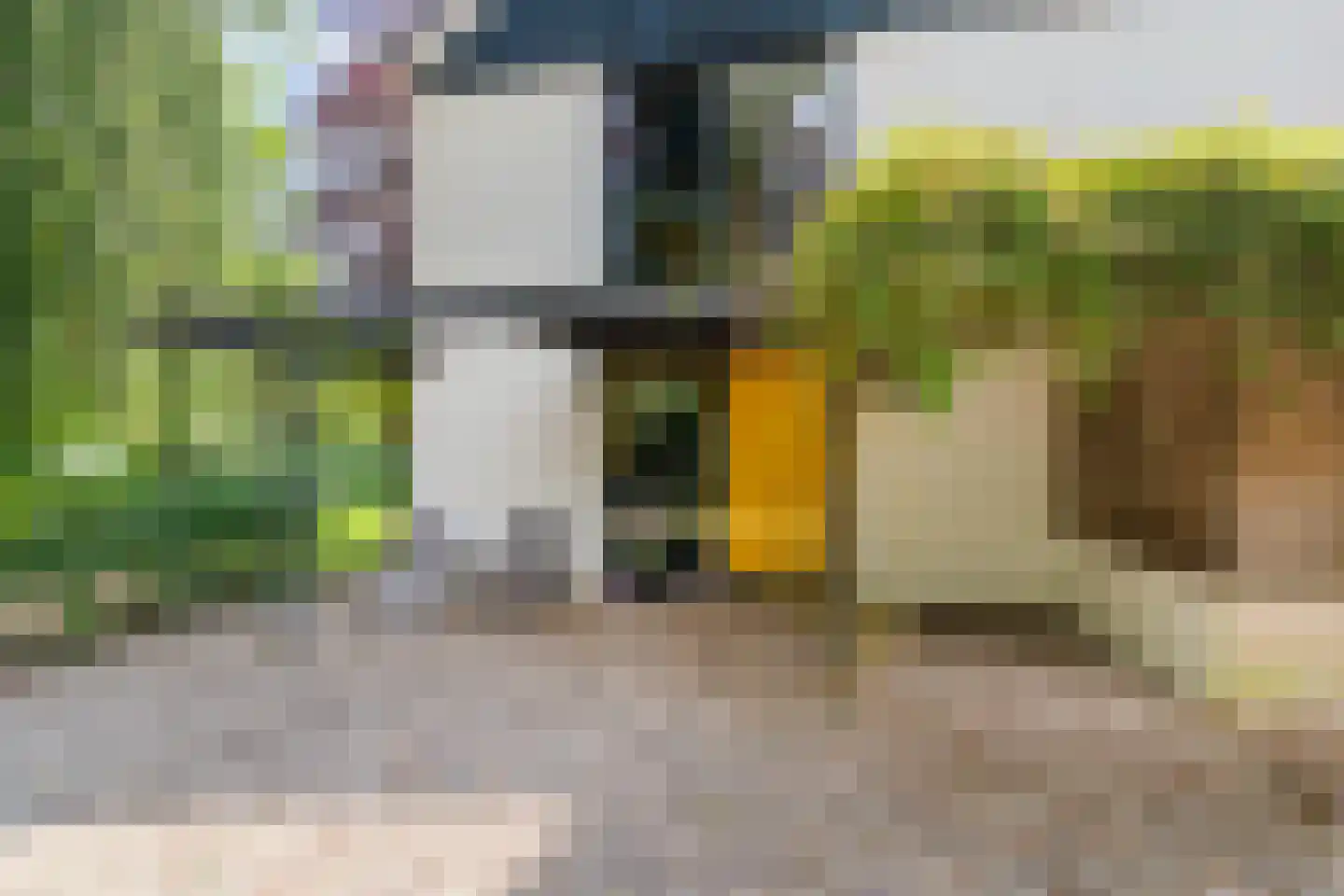 Rijksstraatweg 301 Haren Gn thumbnail 4