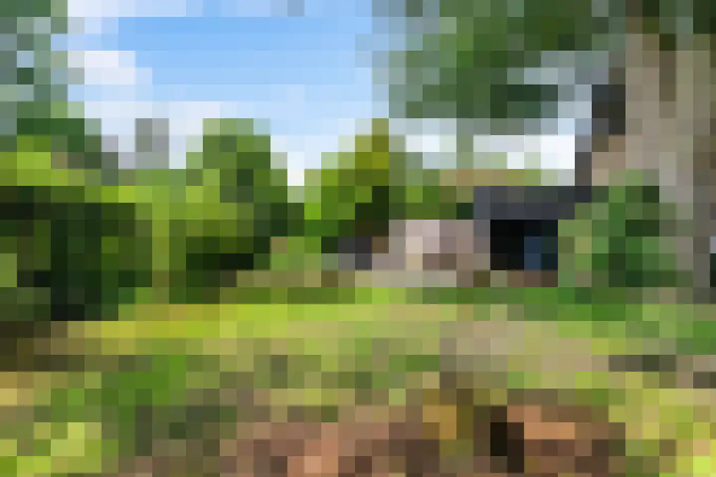 Rijksstraatweg 301 Haren Gn thumbnail 44