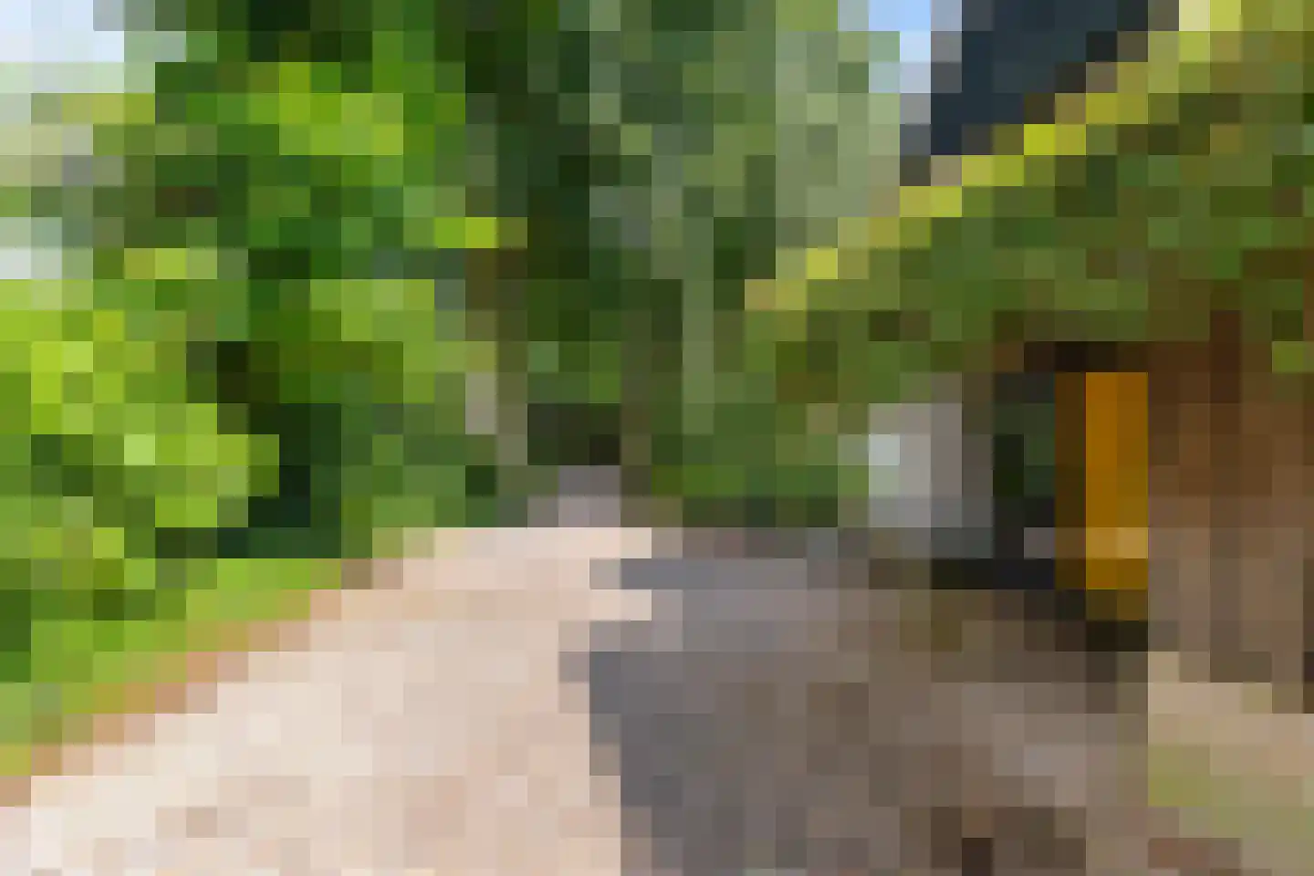 Rijksstraatweg 301 Haren Gn thumbnail 51