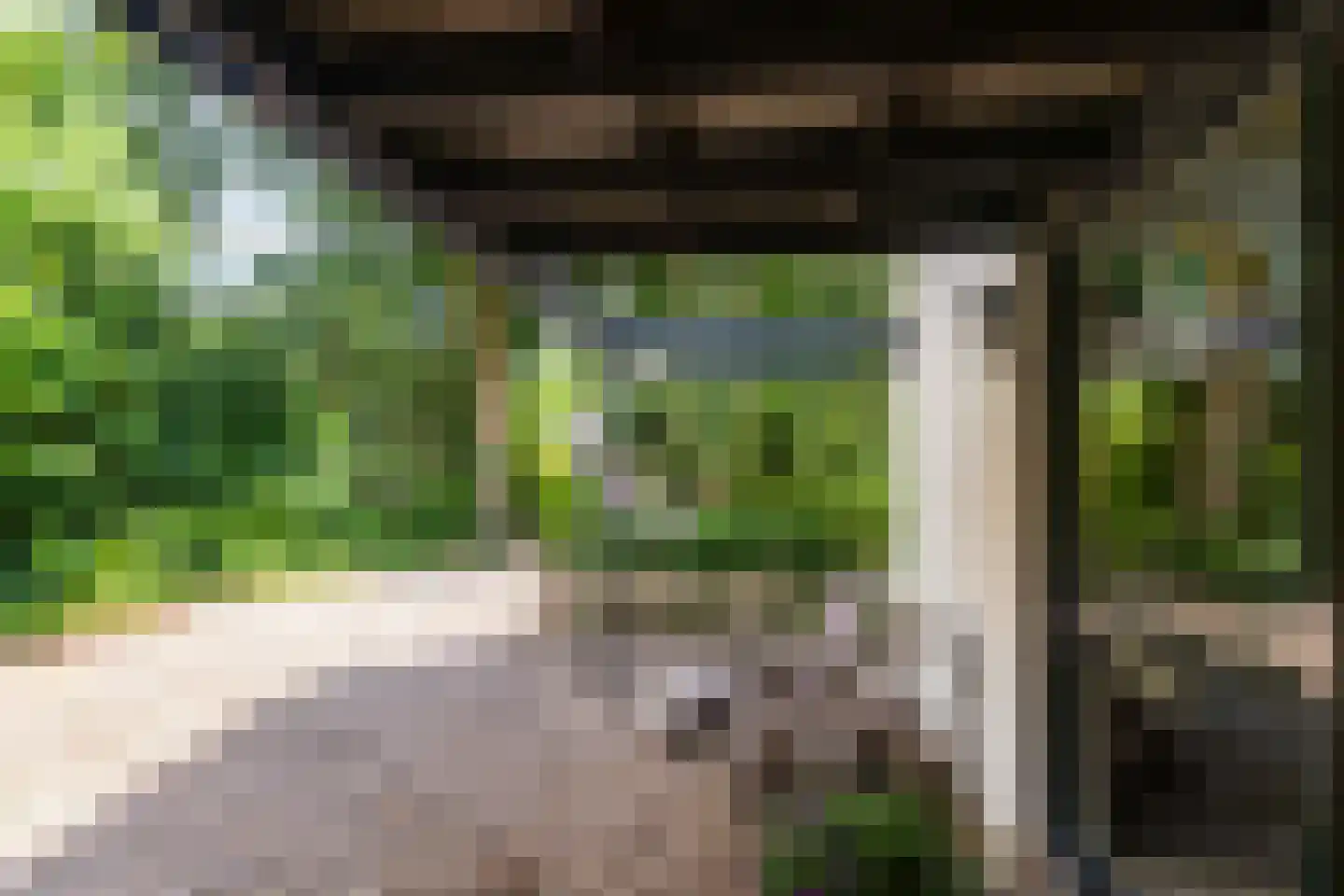 Rijksstraatweg 301 Haren Gn thumbnail 53