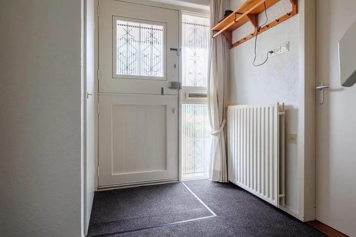 Rijksstraatweg 311 a Leersum thumbnail 14