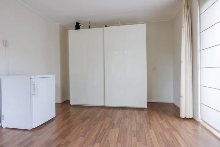 Rijksstraatweg 311 a Leersum thumbnail 19