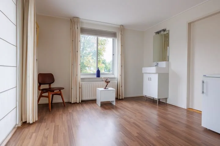 Rijksstraatweg 311 a Leersum thumbnail 20