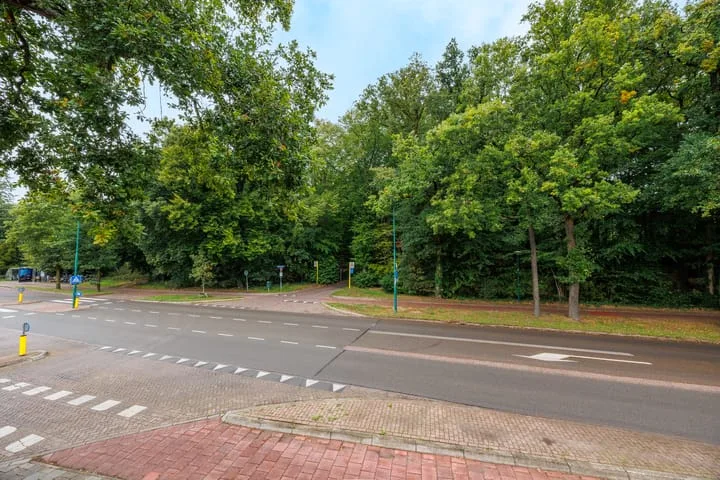 Rijksstraatweg 311 a Leersum thumbnail 27