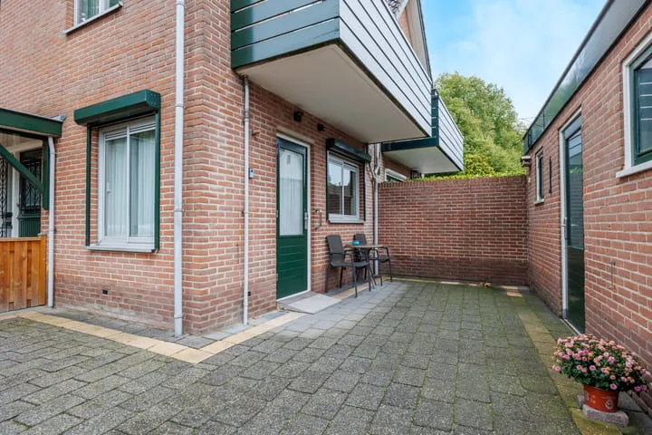 Rijksstraatweg 311 a Leersum thumbnail 35