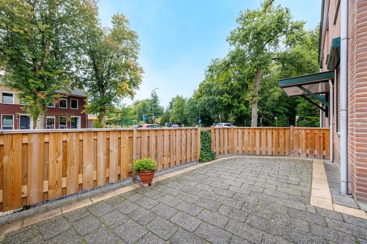 Rijksstraatweg 311 a Leersum thumbnail 36