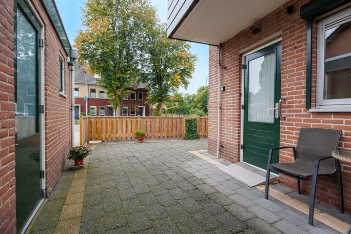 Rijksstraatweg 311 a Leersum thumbnail 37