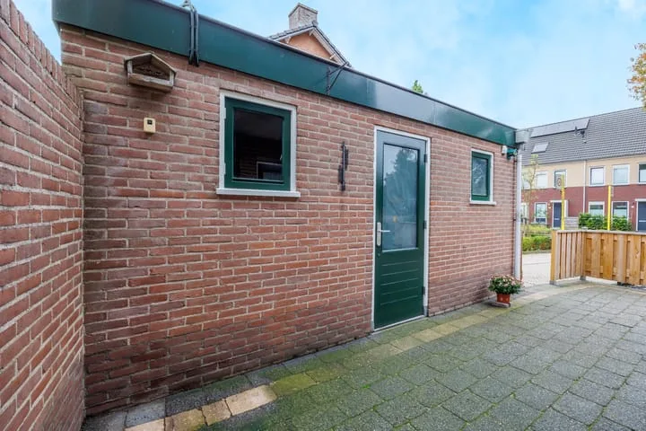 Rijksstraatweg 311 a Leersum thumbnail 38