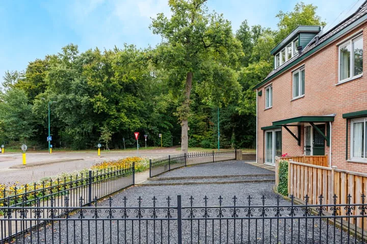 Rijksstraatweg 311 a Leersum thumbnail 42