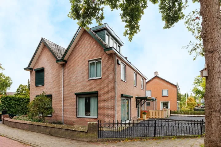 Rijksstraatweg 311 a Leersum thumbnail 43