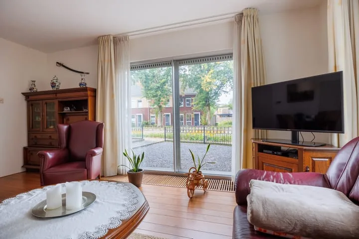 Rijksstraatweg 311 a Leersum thumbnail 5