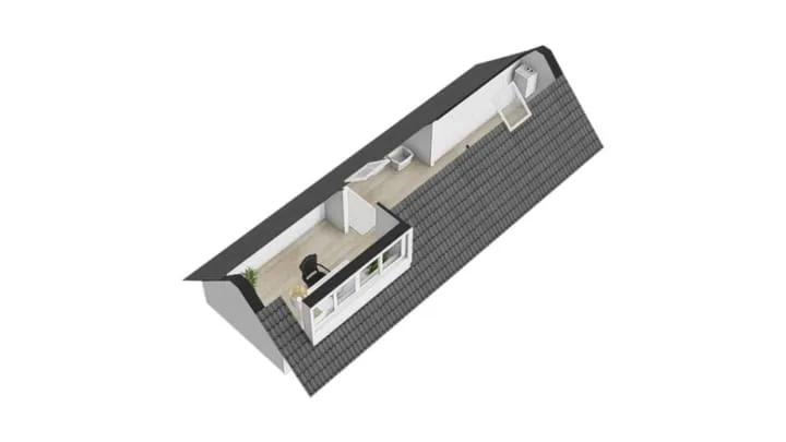 Rijksstraatweg 311 a Leersum thumbnail 52