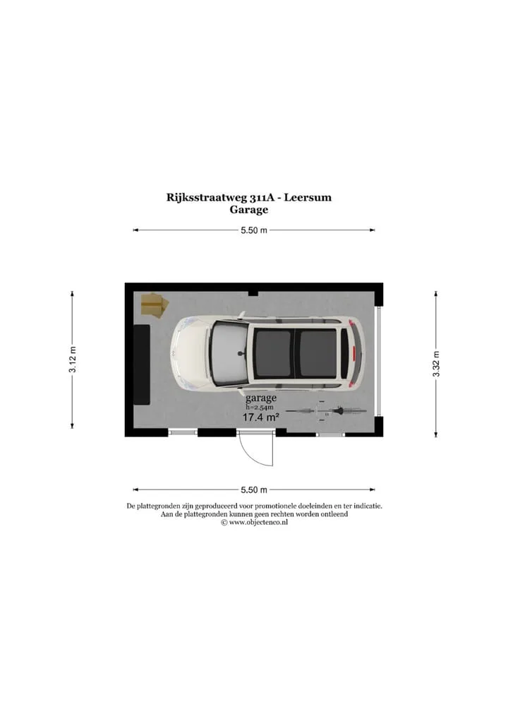 Rijksstraatweg 311 a Leersum thumbnail 54