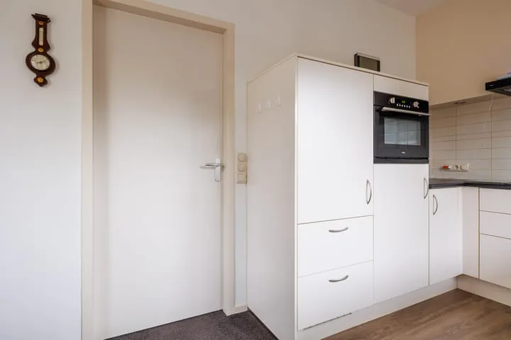 Rijksstraatweg 311 a Leersum thumbnail 9