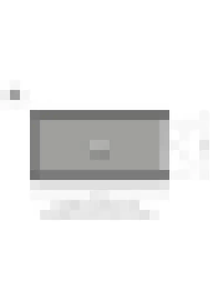 Rijksstraatweg 314 a Haren Gn thumbnail 61