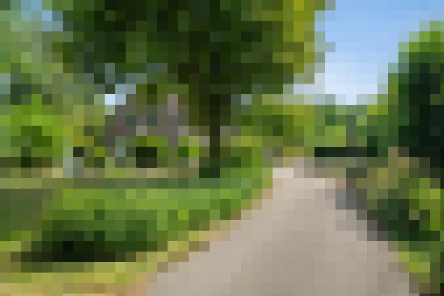 Rijksstraatweg 314 Hellevoetsluis