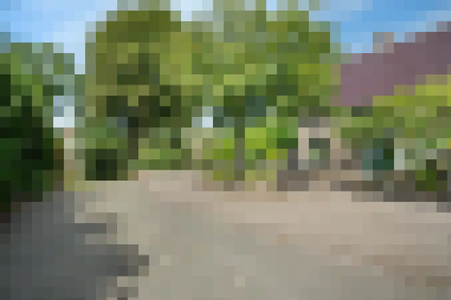 Rijksstraatweg 314 Hellevoetsluis thumbnail 11