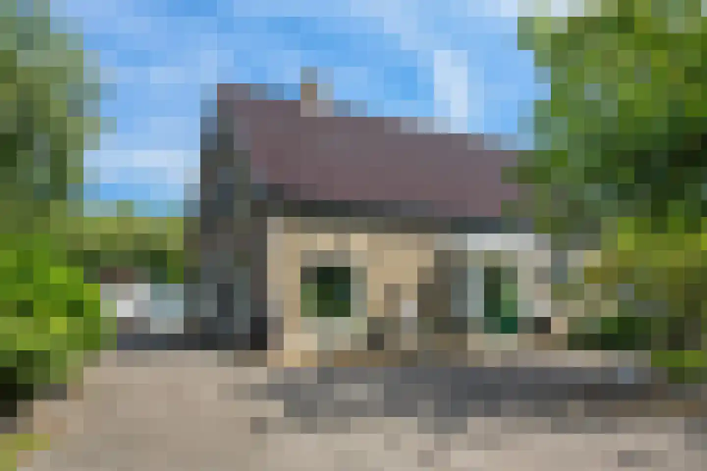 Rijksstraatweg 314 Hellevoetsluis thumbnail 13