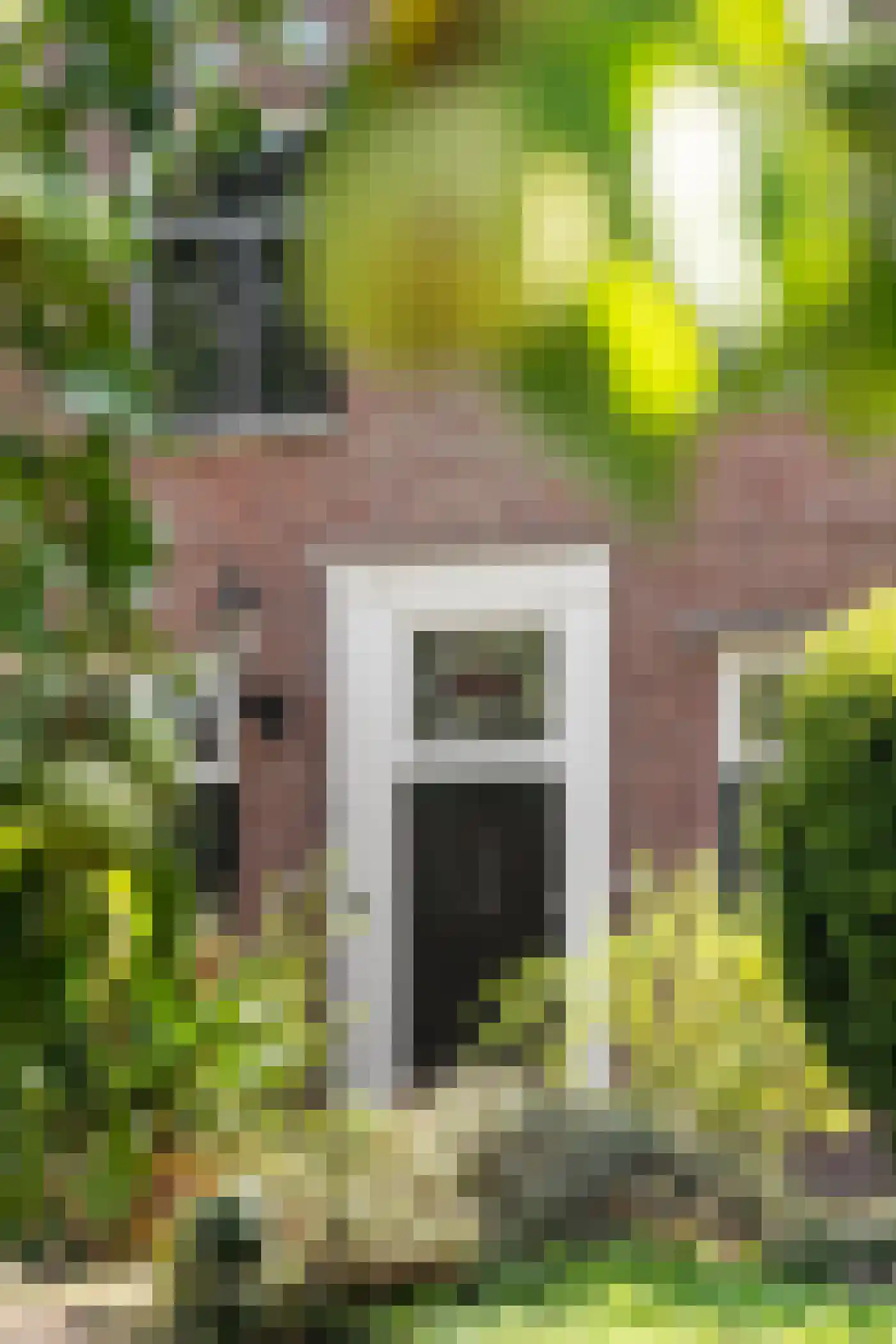 Rijksstraatweg 314 Hellevoetsluis thumbnail 18