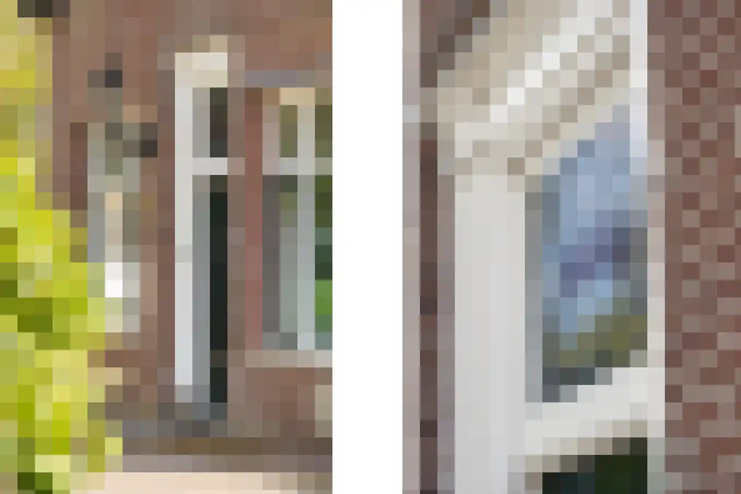 Rijksstraatweg 314 Hellevoetsluis thumbnail 19
