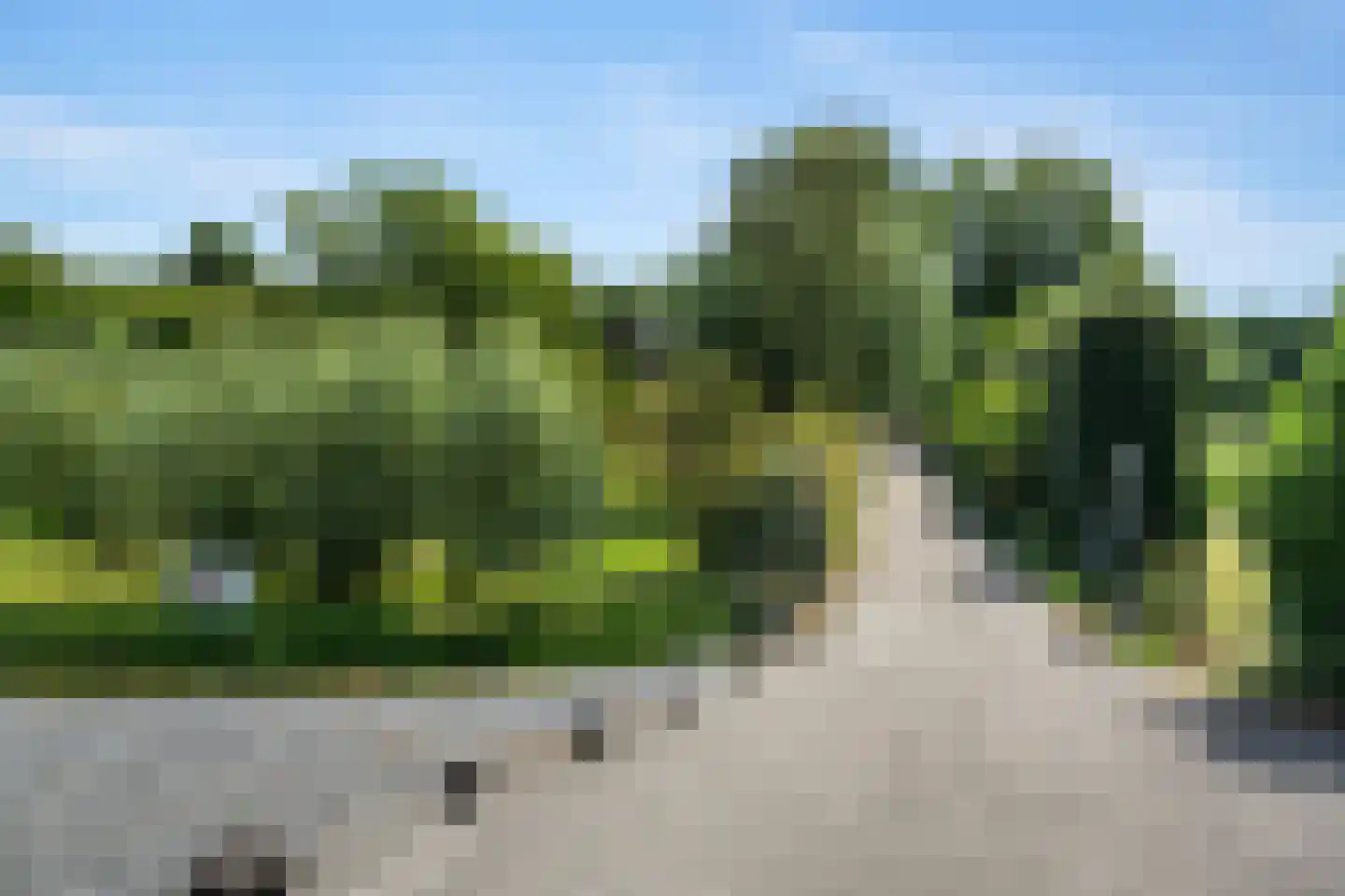 Rijksstraatweg 314 Hellevoetsluis thumbnail 5