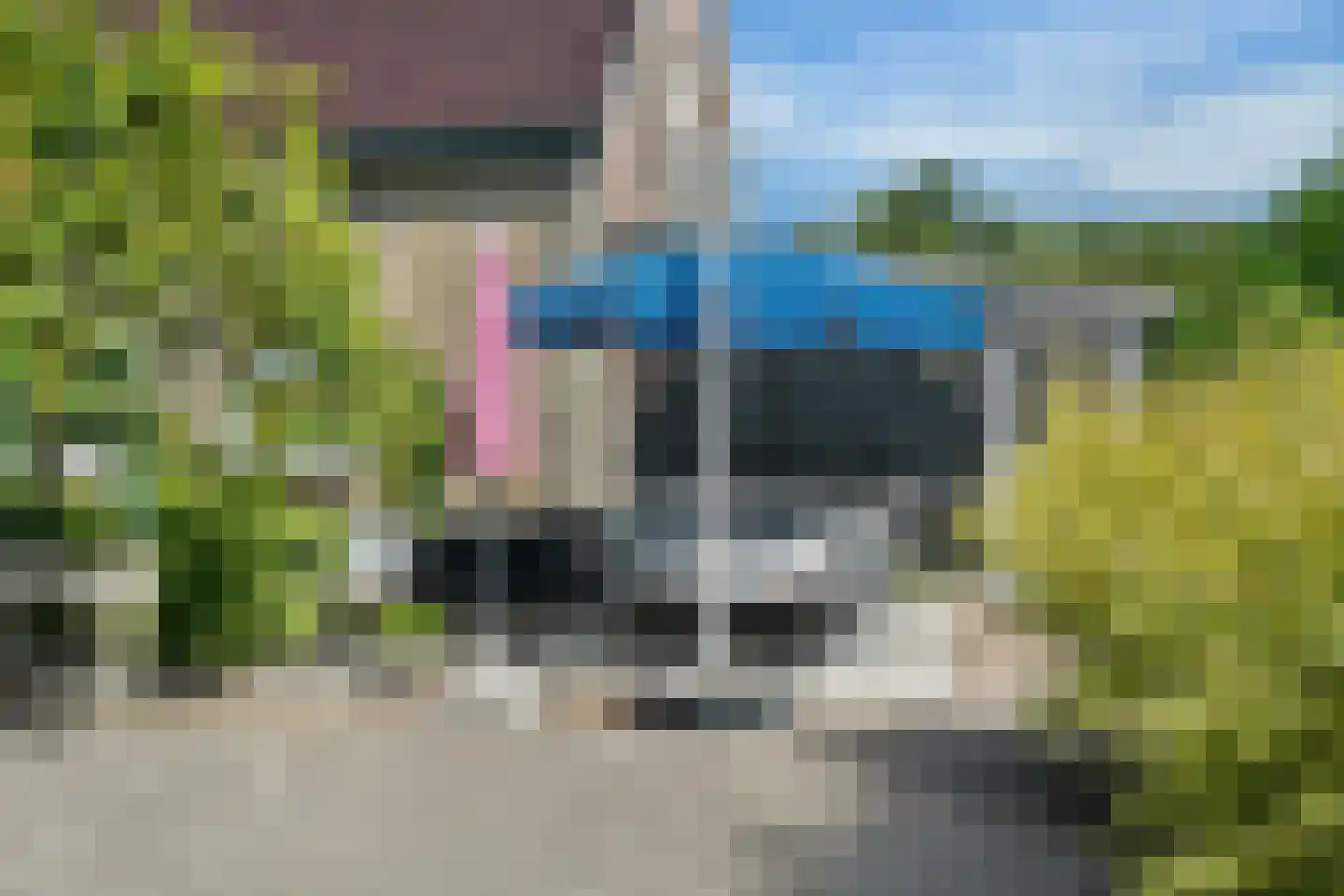 Rijksstraatweg 314 Hellevoetsluis thumbnail 57