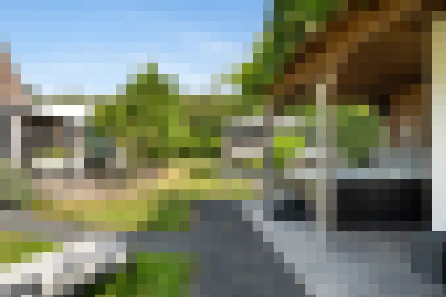 Rijksstraatweg 314 Hellevoetsluis thumbnail 58