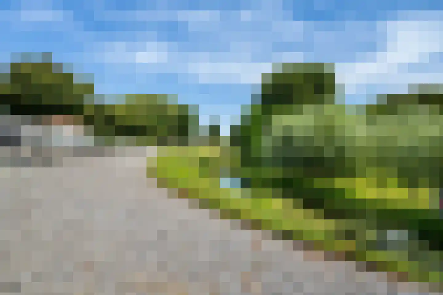 Rijksstraatweg 314 Hellevoetsluis thumbnail 6