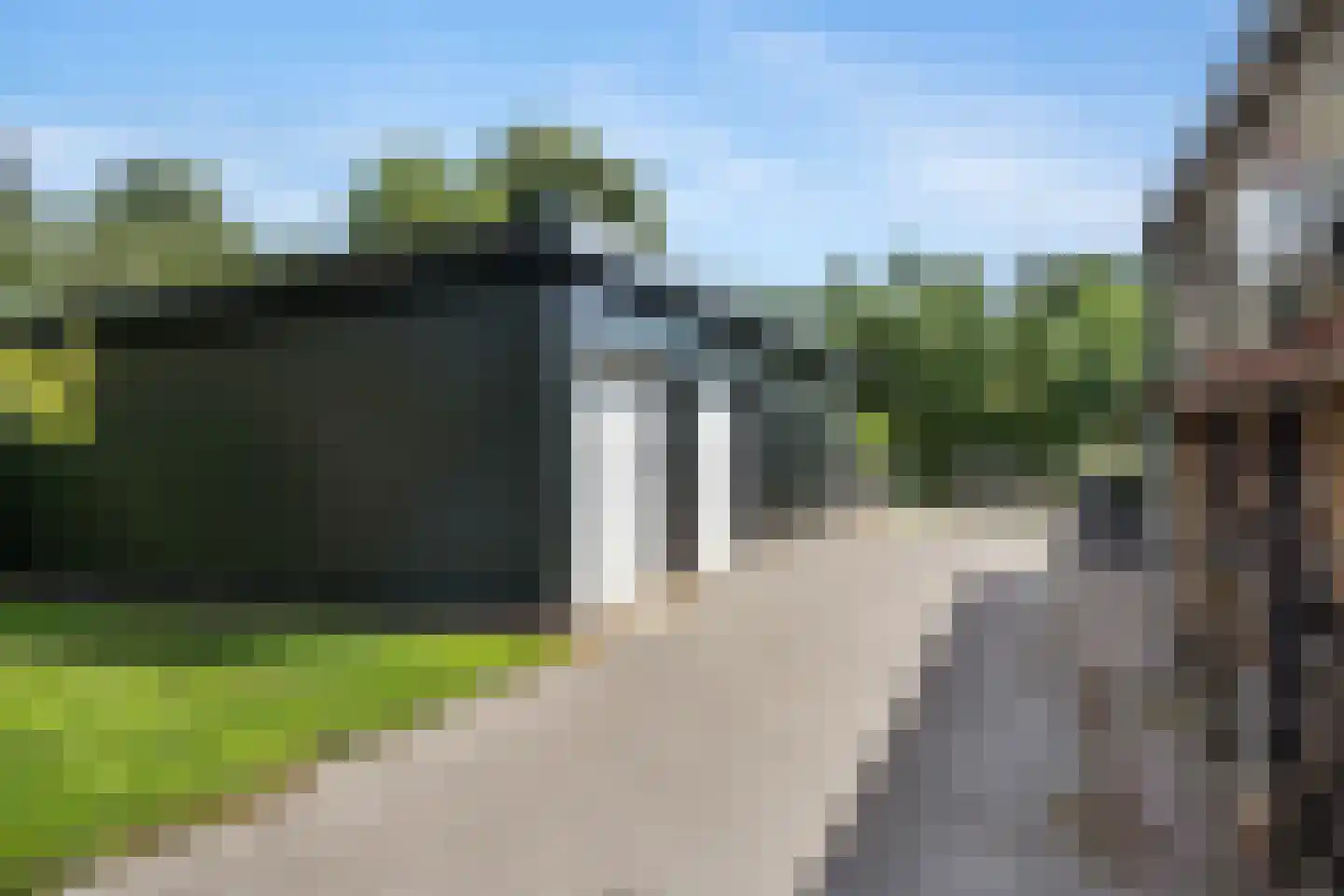 Rijksstraatweg 314 Hellevoetsluis thumbnail 66