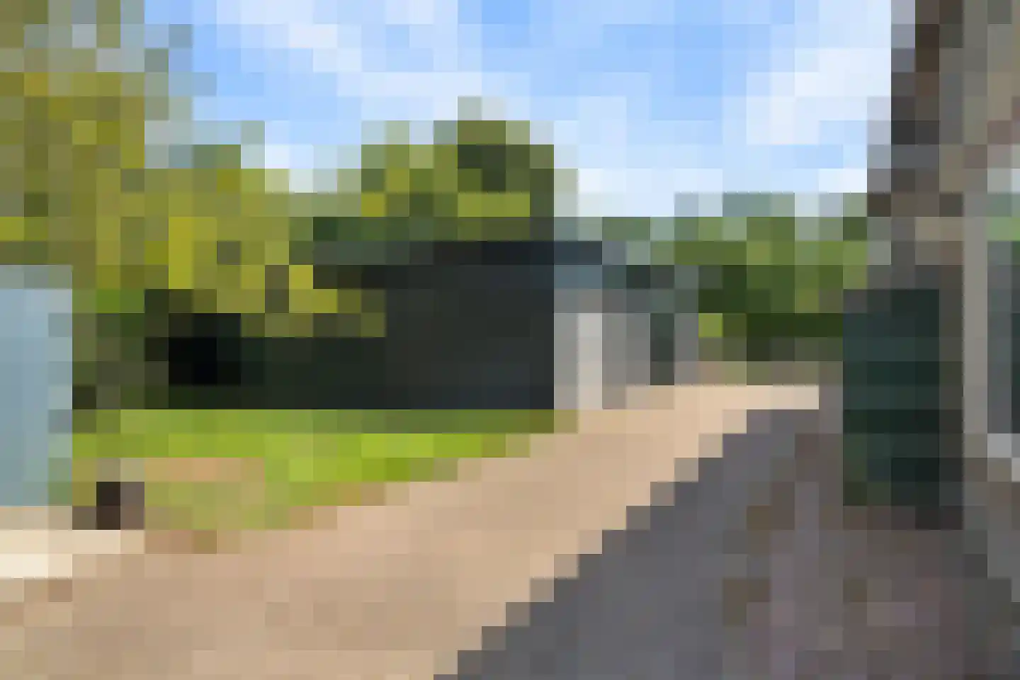 Rijksstraatweg 314 Hellevoetsluis thumbnail 67