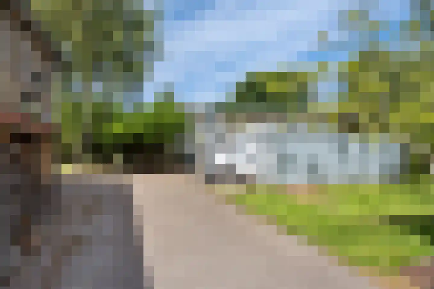 Rijksstraatweg 314 Hellevoetsluis thumbnail 84