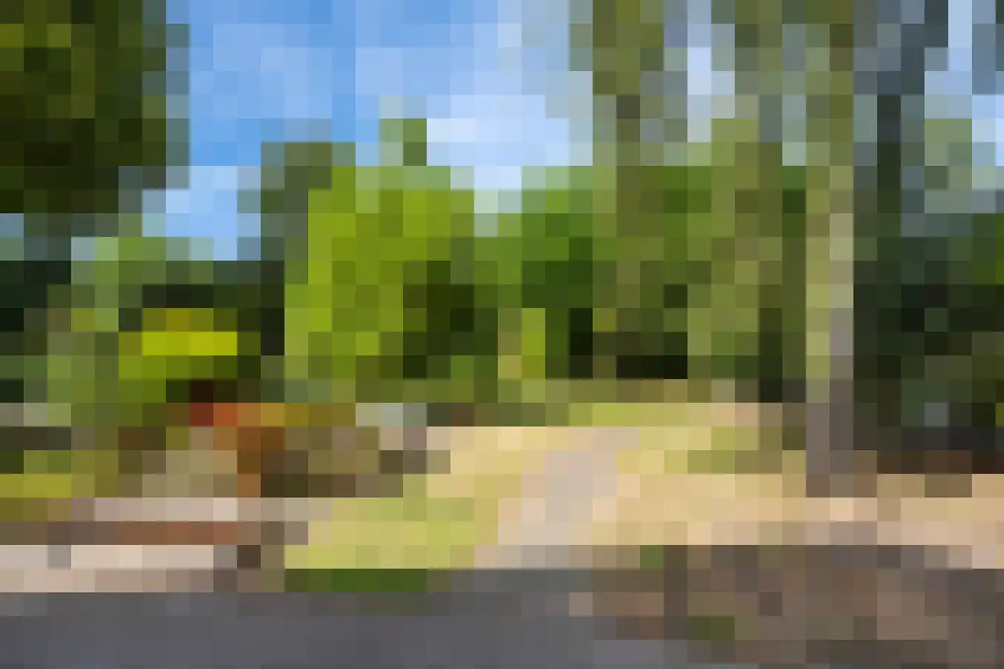 Rijksstraatweg 314 Hellevoetsluis thumbnail 85