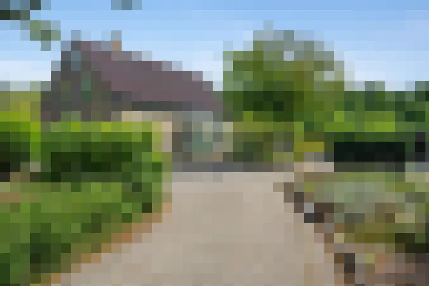 Rijksstraatweg 314 Hellevoetsluis thumbnail 9
