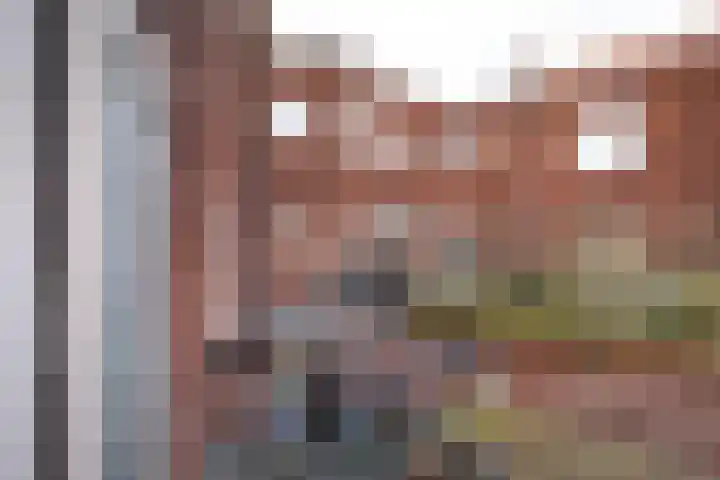 Rijksstraatweg 317 Haarlem thumbnail 12