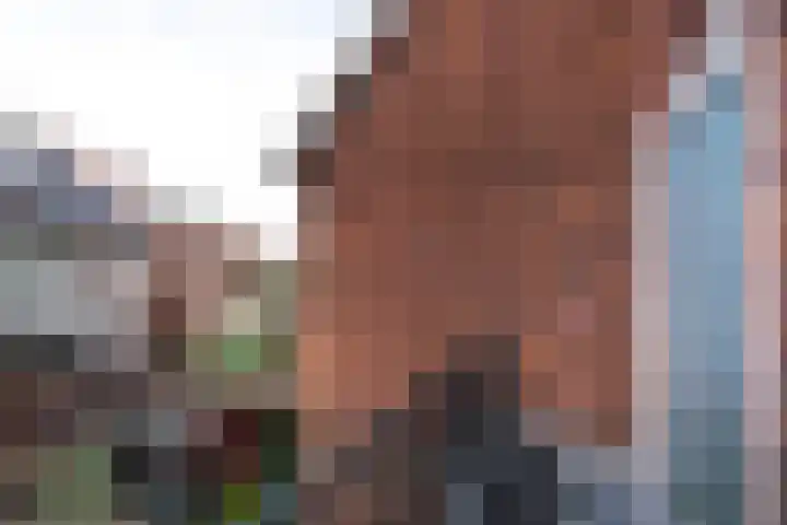 Rijksstraatweg 317 Haarlem thumbnail 13