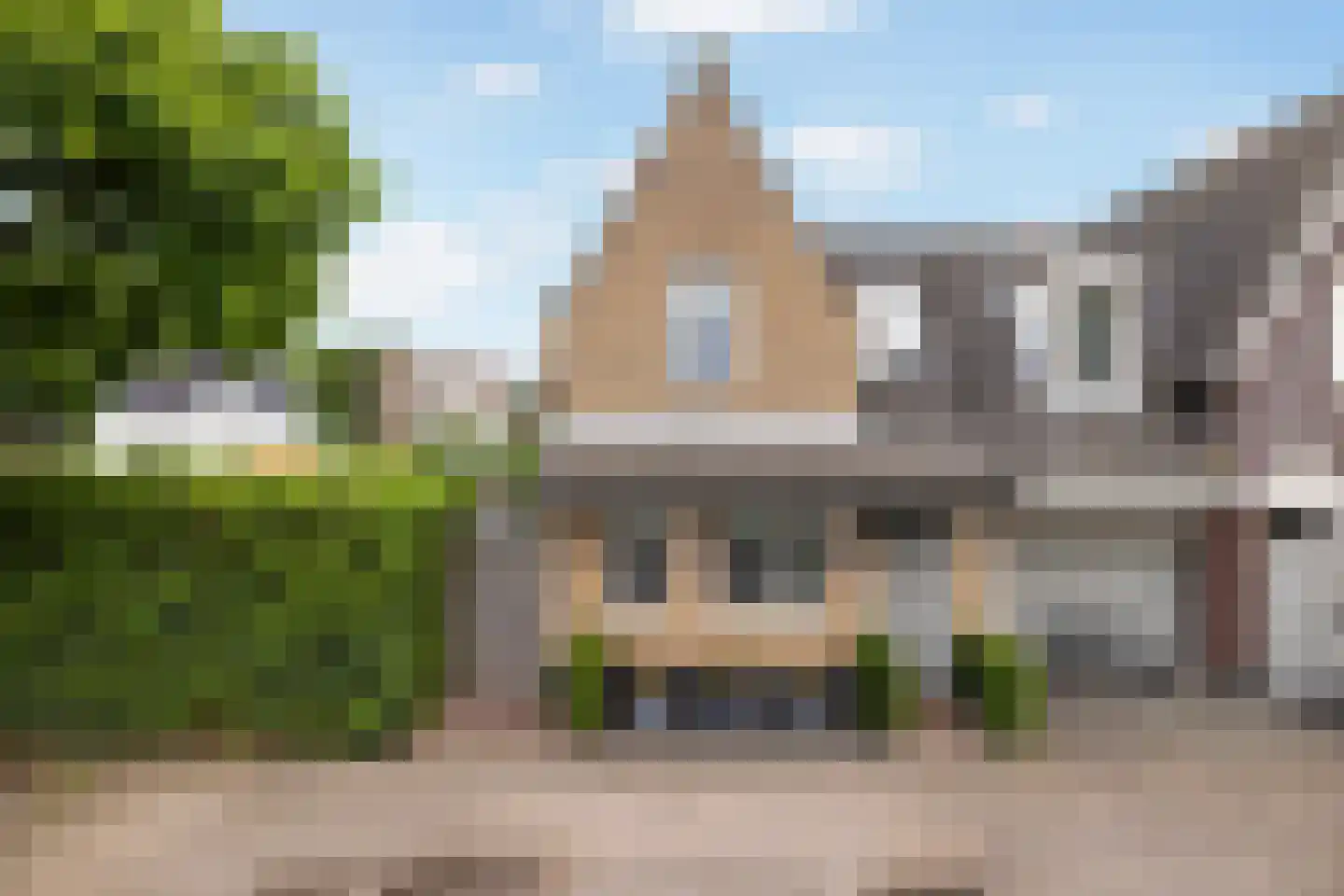 Rijksstraatweg 32 c Ridderkerk