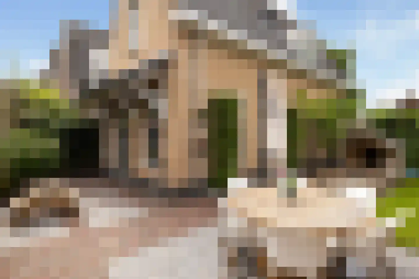 Rijksstraatweg 32 c Ridderkerk thumbnail 25
