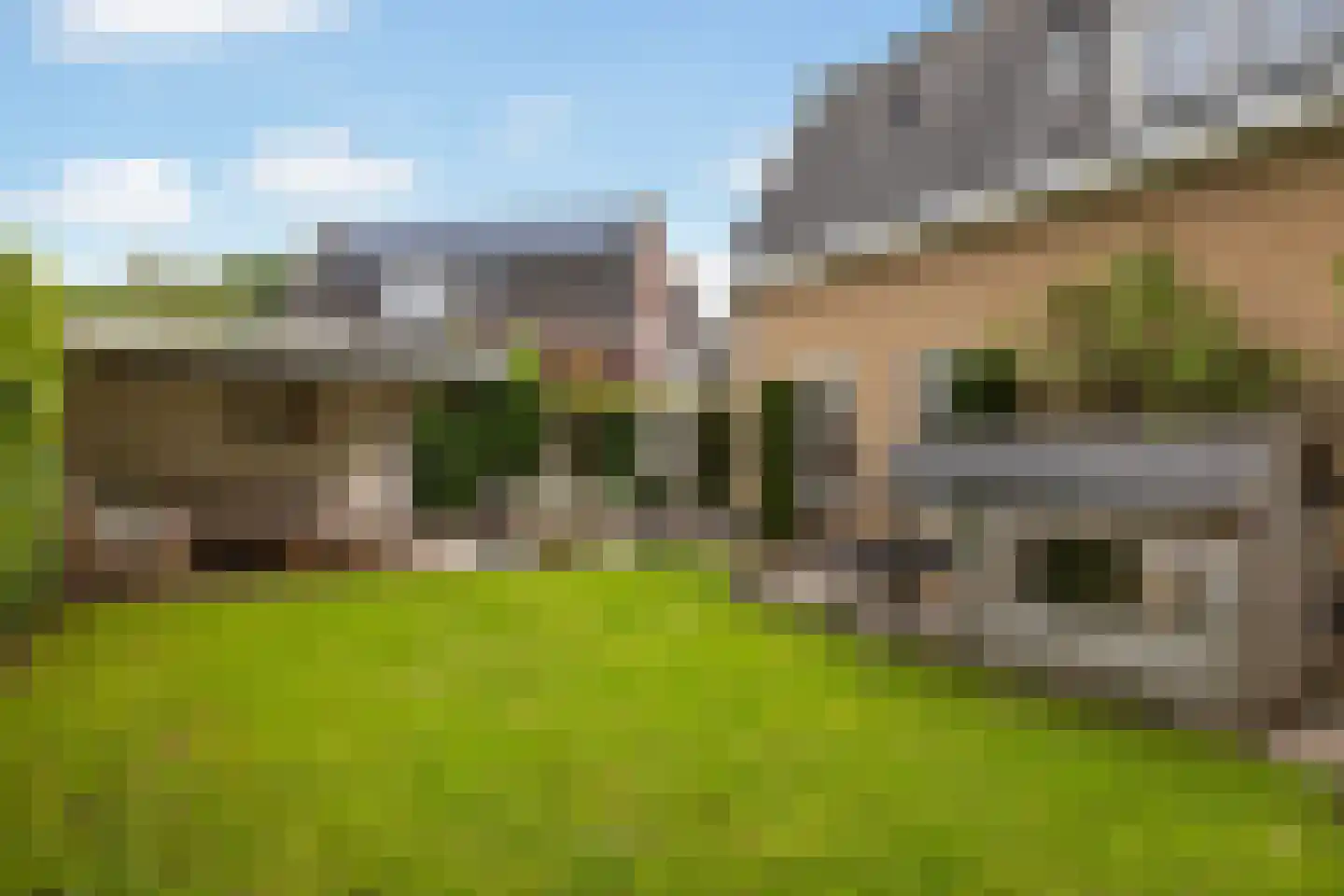 Rijksstraatweg 32 c Ridderkerk thumbnail 26