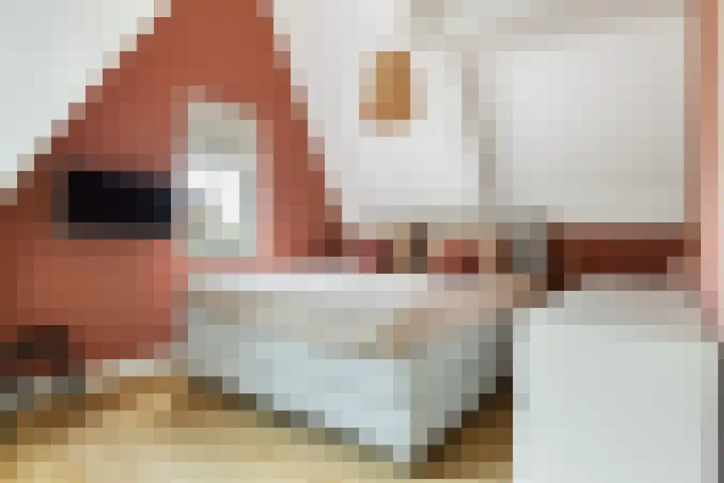 Rijksstraatweg 32 c Ridderkerk thumbnail 32
