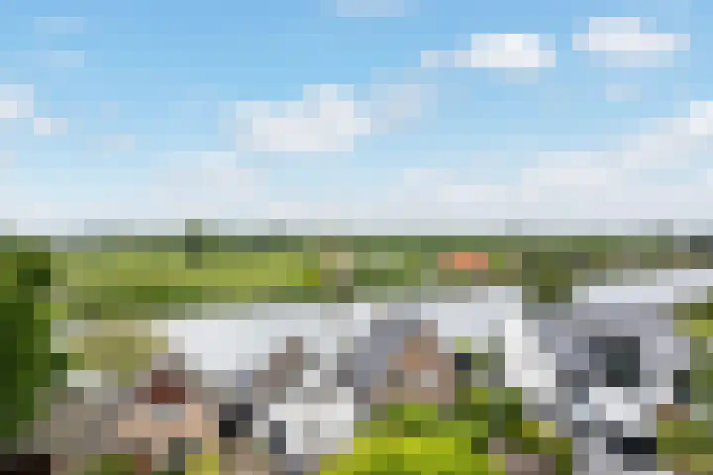 Rijksstraatweg 32 c Ridderkerk thumbnail 38
